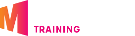 Mercury Training